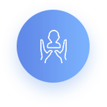 ADADI Feature Enhancement