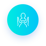 ADADI Efficient Invoicing